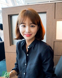 ���¶̷�Ⱦ����ɫ��ȫ �̷��ʺ�Ⱦʲô��ɫ